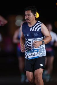 BIB: 
                            <button type="button" onclick="openModal(23303366)" class="btn btn-primary btn-sm float-right btn-popup" data-toggle="modal" data-target=".modal-high-quality">
                        <i class="fas fa-shopping-cart"></i> Add to Cart
                    </button>
                                            <button type="button" onclick="isThisMe(23303366, true)" class="btn btn-success btn-sm float-right btn-popup btn-isme hidden" data-toggle="tooltip" data-placement="bottom" title="นี่คือรูปของคุณใช่ไหม คลิกที่นี่เพื่อเอาเข้าอัลบั้ม">
                        <i class="fas fa-plus"></i> Add to album
                    </button>
                    <button type="button" onclick="isThisMe(23303366, false)" class="btn btn-warning btn-sm float-right btn-popup btn-isnotme hidden">
                        <i class="fas fa-ban"></i> Remove from album
                    </button>